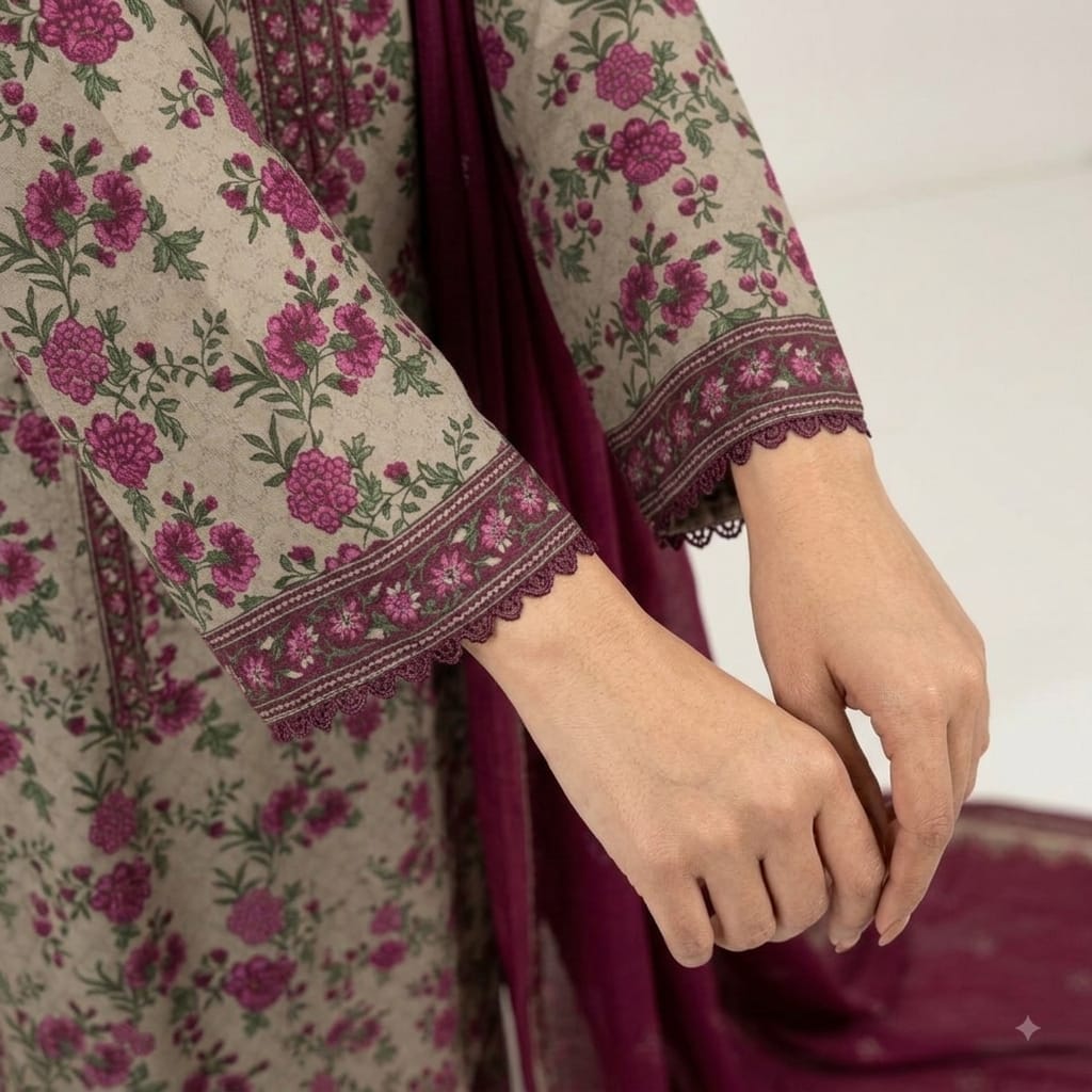 AJ-1045