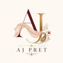 Ayat J Pret - Home